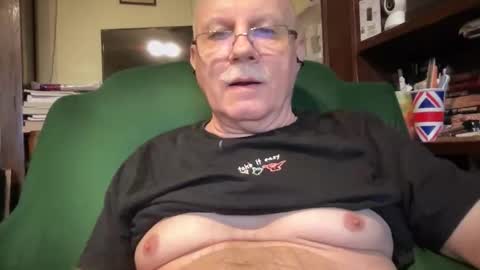 nukiss online show from 02-08-26, 11:46