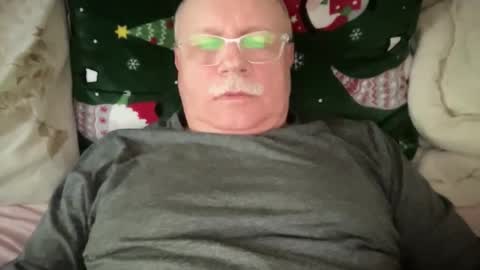 nukiss online show from 04-19-26, 03:11