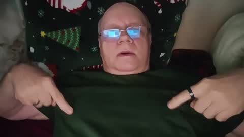 nukiss online show from 04-29-26, 09:02