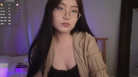 Snapshot of nullgirll chatting on 06-28-26, 03:56 Erica online show from 06-28-26, 03:56