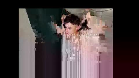 num369 online show from 03-13-26, 06:31