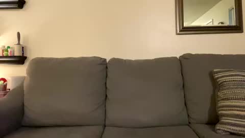 numb__nut online show from 03-20-26, 01:32