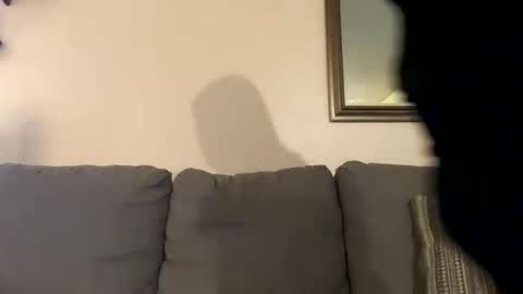 numb__nut online show from 05-27-26, 01:35