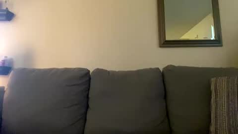 numb__nut online show from 05-28-26, 01:03