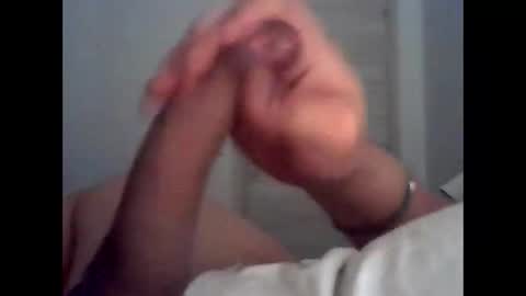 NUMBER10 online show from 04-09-26, 01:49