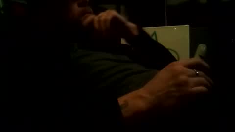 Snapshot of number1dad_ chatting on 01-08-25, 03:17 Awwwww Hey Sweetie Pies. Welcome To The Sweetie Pie Lounge. Enjoy The Dad-Cast. SweetCorny Fun-loving Dad Talk. online show from 01-08-25, 03:17