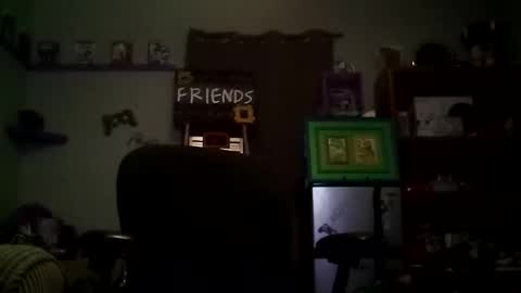 Snapshot of number1dad_ chatting on 01-16-25, 12:02 Awwwww Hey Sweetie Pies. Welcome To The Sweetie Pie Lounge. Enjoy The Dad-Cast. SweetCorny Fun-loving Dad Talk. online show from 01-16-25, 12:02