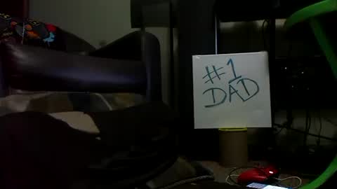 Awwwww Hey Sweetie Pies. Welcome To The Sweetie Pie Lounge. Enjoy The Dad-Cast. SweetCorny Fun-loving Dad Talk. online show from 12-16-25, 06:35