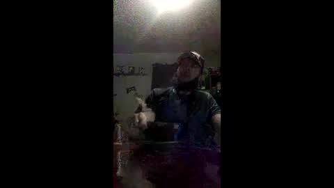 Awwwww Hey Sweetie Pies. Welcome To The Sweetie Pie Lounge. Enjoy The Dad-Cast. SweetCorny Fun-loving Dad Talk. online show from 12-19-25, 03:35