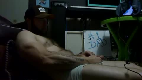 Awwwww Hey Sweetie Pies. Welcome To The Sweetie Pie Lounge. Enjoy The Dad-Cast. SweetCorny Fun-loving Dad Talk. online show from 12-19-25, 06:37