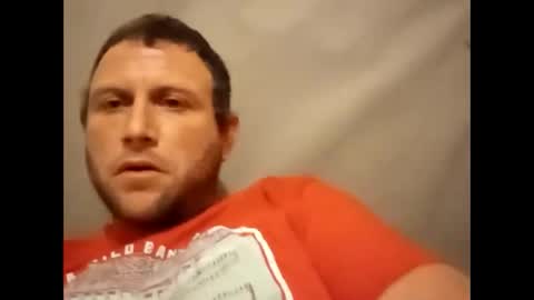 numeronotech online show from 12-21-25, 03:08