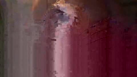 nurod online show from 12-05-24, 07:05