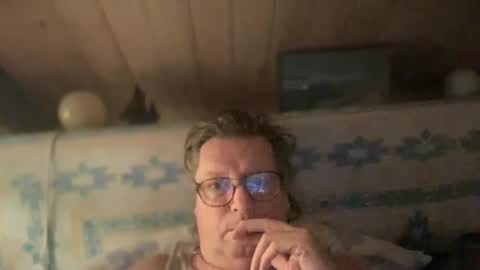 nurod online show from 01-19-25, 04:54