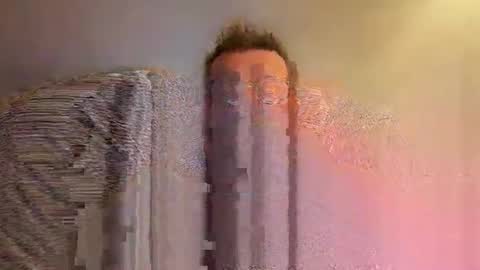 nurod online show from 02-20-26, 05:59