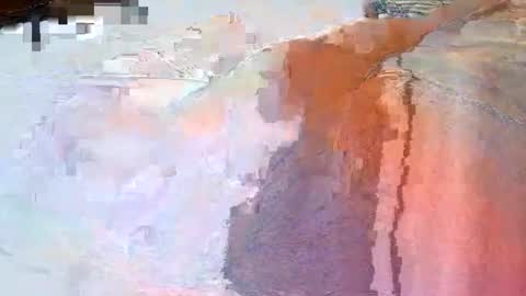 nurod online show from 02-20-26, 07:43