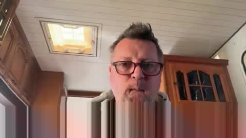 nurod online show from 03-03-26, 02:01