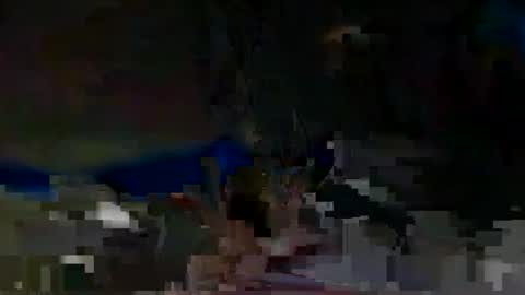 nurod online show from 04-12-26, 04:39