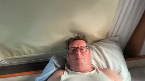 nurod online show from 04-26-26, 06:00