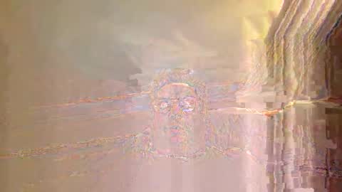 nurod online show from 04-29-26, 04:38