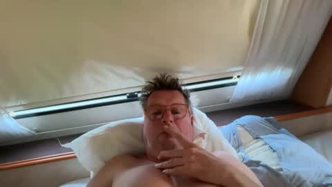 nurod online show from 05-23-26, 04:50