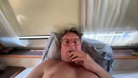 nurod online show from 05-30-26, 10:34