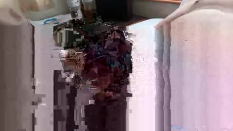 nurod online show from 06-07-26, 04:49
