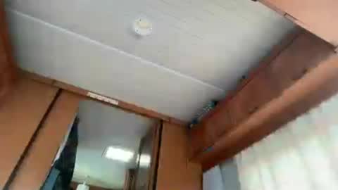 nurod online show from 06-16-26, 09:01