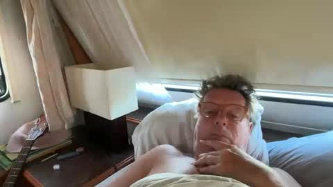 nurod online show from 06-21-26, 05:10