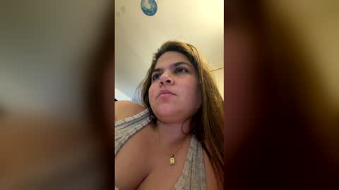 nurse_becky online show from 05-02-26, 06:07