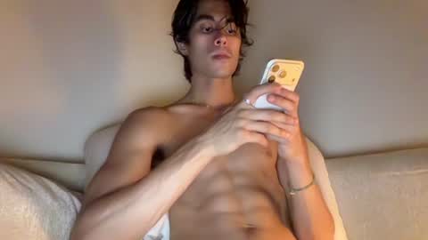 Snapshot of nursedaddy777 chatting on 08-08-26, 05:31 nursedaddy777 online show from 08-08-26, 05:31