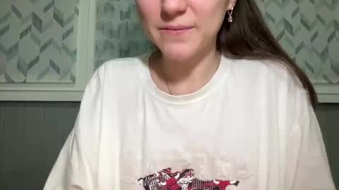 Ema online show from 02-18-26, 09:33