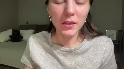 Ema online show from 03-07-26, 09:12