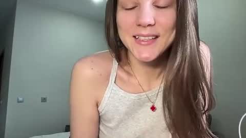 Ema online show from 04-23-26, 03:14