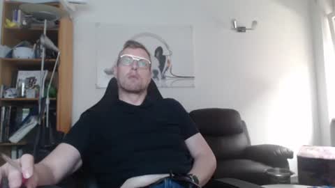 Snapshot of nursefan chatting on 10-08-25, 03:42 nursefan online show from 10-08-25, 03:42