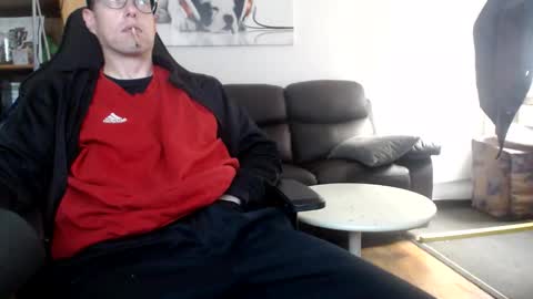 Snapshot of nursefan chatting on 10-18-25, 12:28 nursefan online show from 10-18-25, 12:28