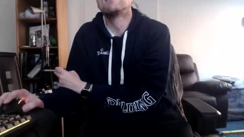 nursefan online show from 11-05-25, 02:39