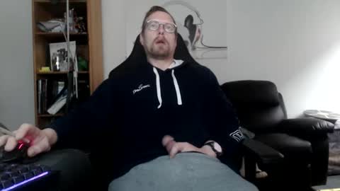 nursefan online show from 11-24-25, 09:53