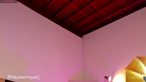 Snapshot of nut_foxx chatting on 07-29-26, 11:25 online show from 07-29-26, 11:25
