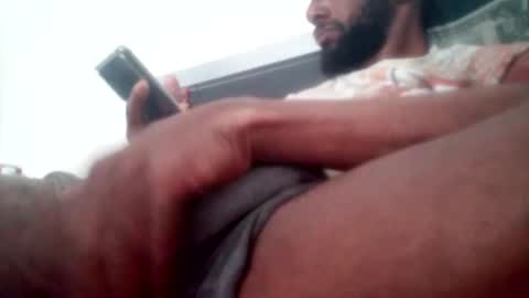 Snapshot of nutbator chatting on 02-16-25, 08:22 nutbator online show from 02-16-25, 08:22