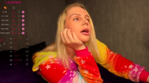 WEELCOMEEEEEEEEEE online show from 01-24-25, 10:19