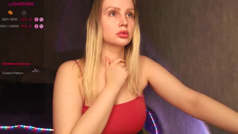 WEELCOMEEEEEEEEEE online show from 10-14-25, 08:20