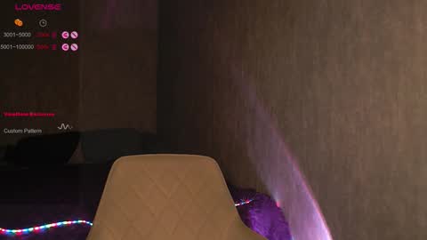 WEELCOMEEEEEEEEEE online show from 10-22-25, 08:08