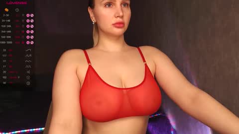 WEELCOMEEEEEEEEEE online show from 11-15-25, 07:10