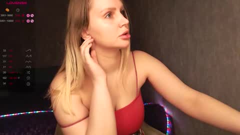 WEELCOMEEEEEEEEEE online show from 12-15-25, 08:57