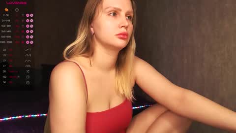 WEELCOMEEEEEEEEEE online show from 12-20-25, 09:44