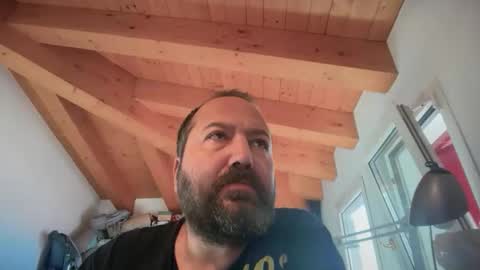 Nutelloso online show from 11-05-25, 07:41