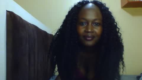 nutgal online show from 10-11-25, 05:00