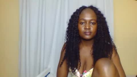 nutgal online show from 10-18-25, 05:57