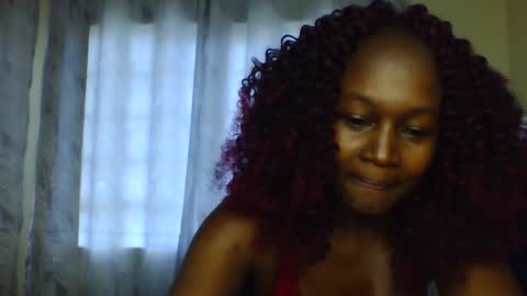 nutgal online show from 11-11-25, 10:37