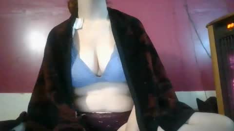 nuthin2cee online show from 12-04-25, 05:17